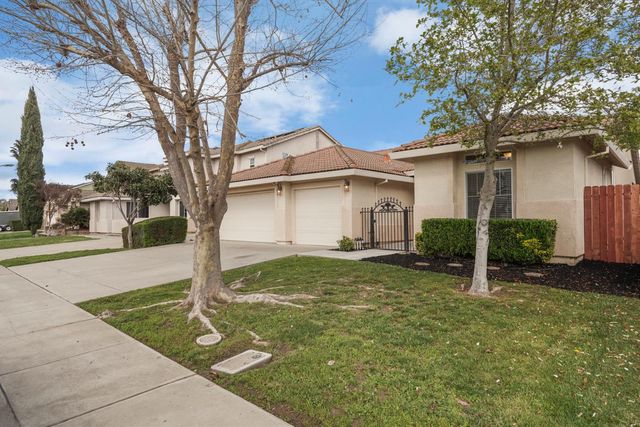 3243 Bryant Dr, Stockton, CA 95212