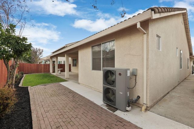 3243 Bryant Dr, Stockton, CA 95212