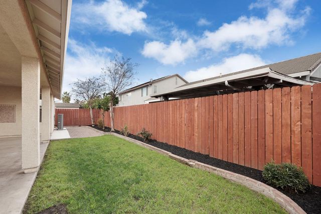 3243 Bryant Dr, Stockton, CA 95212