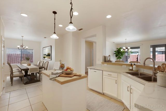 3243 Bryant Dr, Stockton, CA 95212