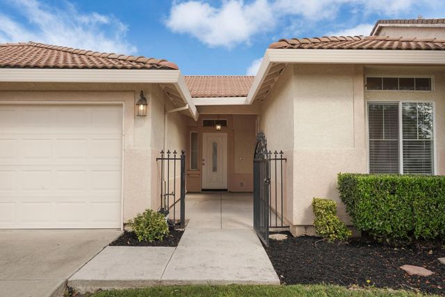 3243 Bryant Dr, Stockton, CA 95212