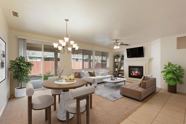 3243 Bryant Dr, Stockton, CA 95212