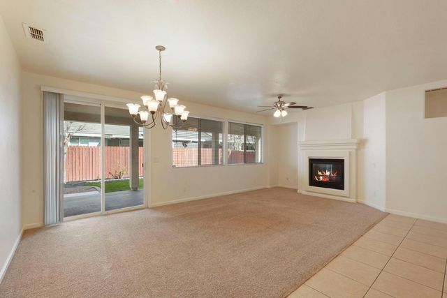 3243 Bryant Dr, Stockton, CA 95212