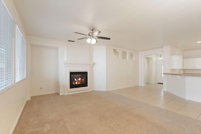 3243 Bryant Dr, Stockton, CA 95212