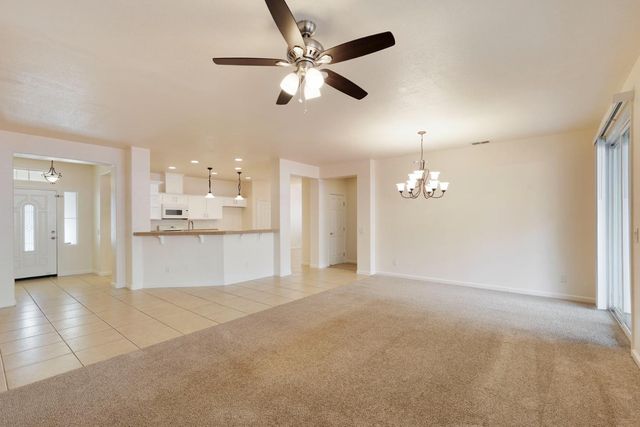 3243 Bryant Dr, Stockton, CA 95212