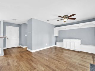 627 Ferretti Avenue, Fort Walton Beach, FL 32547