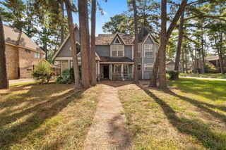 12006 Mill Trail Lane, Houston, TX 77070