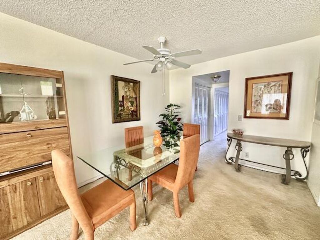 Image 4 of property listing at 202 Brighton E, Boca Raton, FL 33434