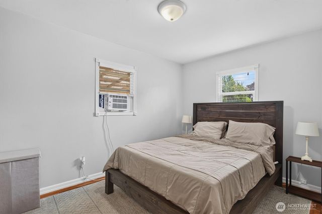306 Douglas Street, Longview, WA 98632