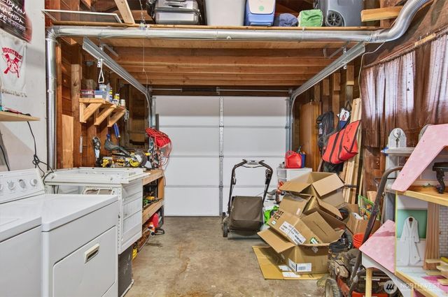 306 Douglas Street, Longview, WA 98632