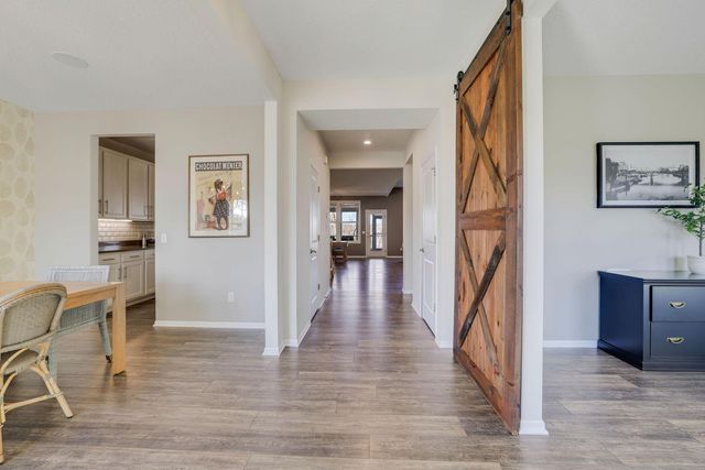 5545 Garland Lane N, Plymouth, MN 55446