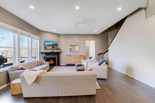 5545 Garland Lane N, Plymouth, MN 55446