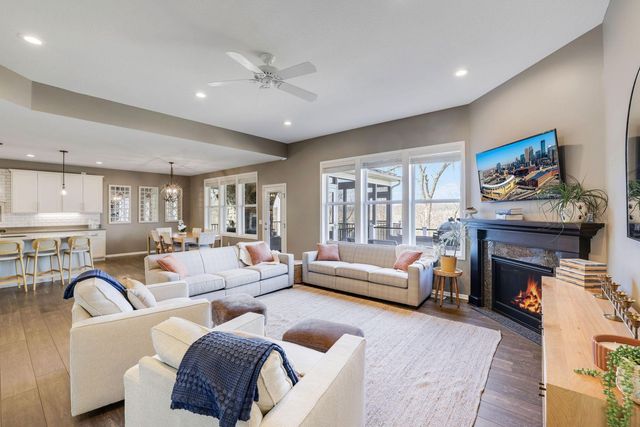 5545 Garland Lane N, Plymouth, MN 55446