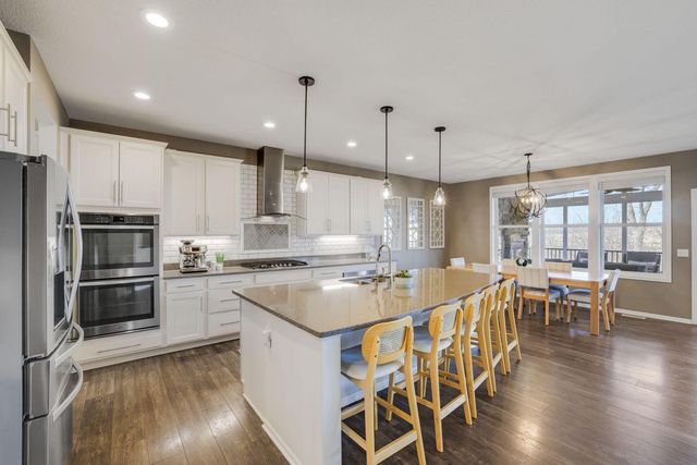 5545 Garland Lane N, Plymouth, MN 55446