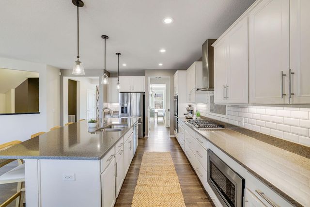 5545 Garland Lane N, Plymouth, MN 55446