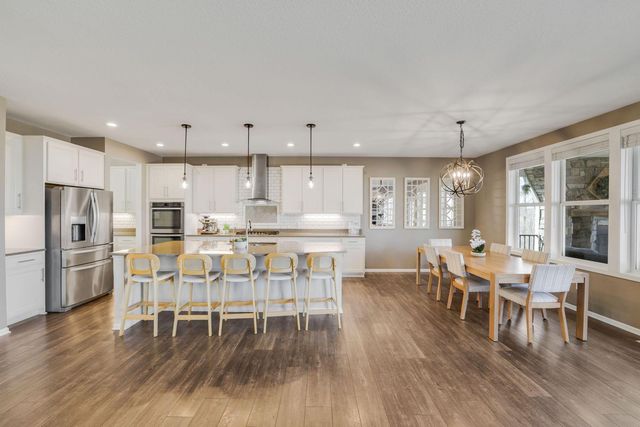 5545 Garland Lane N, Plymouth, MN 55446