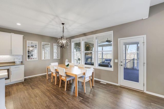 5545 Garland Lane N, Plymouth, MN 55446