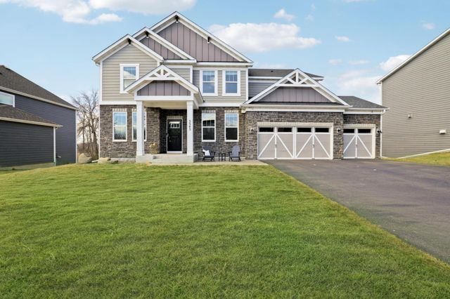 5545 Garland Lane N, Plymouth, MN 55446