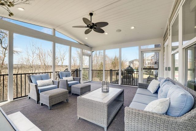 5545 Garland Lane N, Plymouth, MN 55446