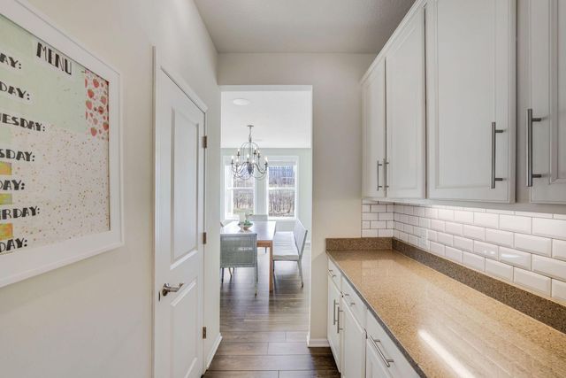 5545 Garland Lane N, Plymouth, MN 55446