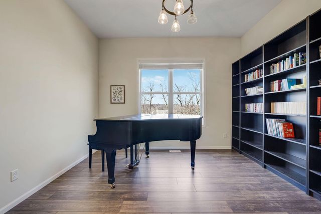 5545 Garland Lane N, Plymouth, MN 55446