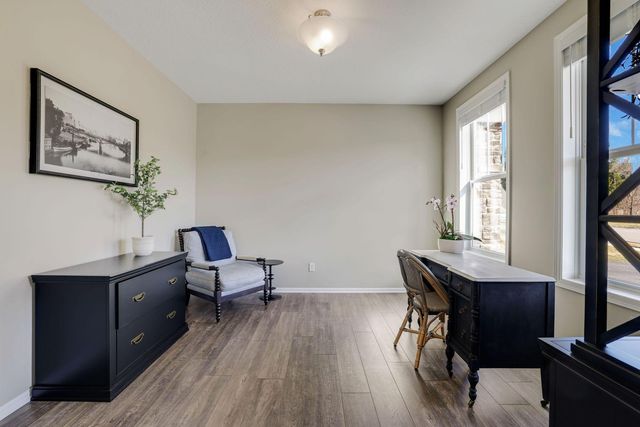 5545 Garland Lane N, Plymouth, MN 55446