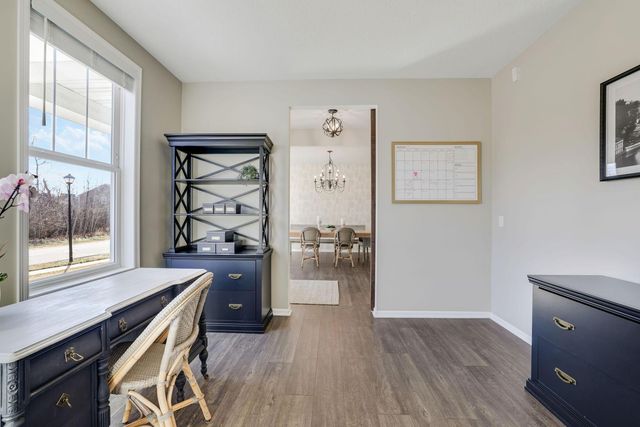 5545 Garland Lane N, Plymouth, MN 55446