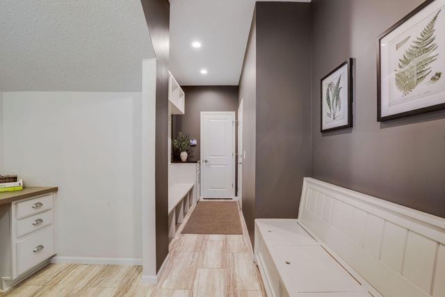 5545 Garland Lane N, Plymouth, MN 55446