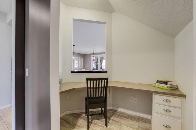 5545 Garland Lane N, Plymouth, MN 55446