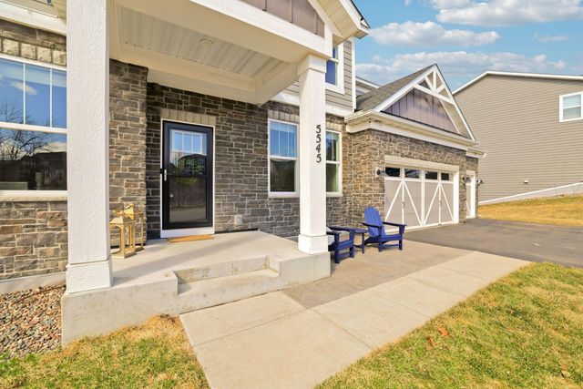 5545 Garland Lane N, Plymouth, MN 55446