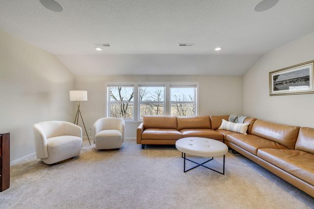 5545 Garland Lane N, Plymouth, MN 55446