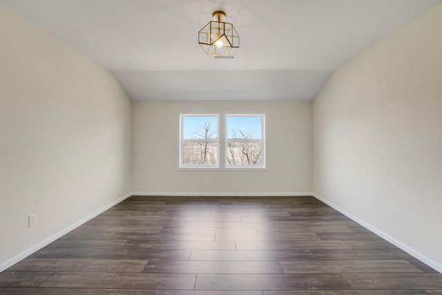 5545 Garland Lane N, Plymouth, MN 55446