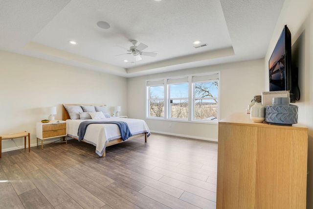 5545 Garland Lane N, Plymouth, MN 55446