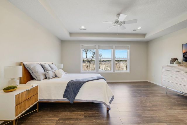 5545 Garland Lane N, Plymouth, MN 55446