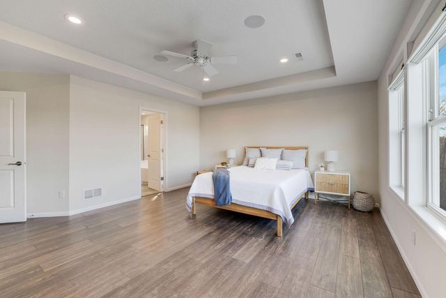 5545 Garland Lane N, Plymouth, MN 55446