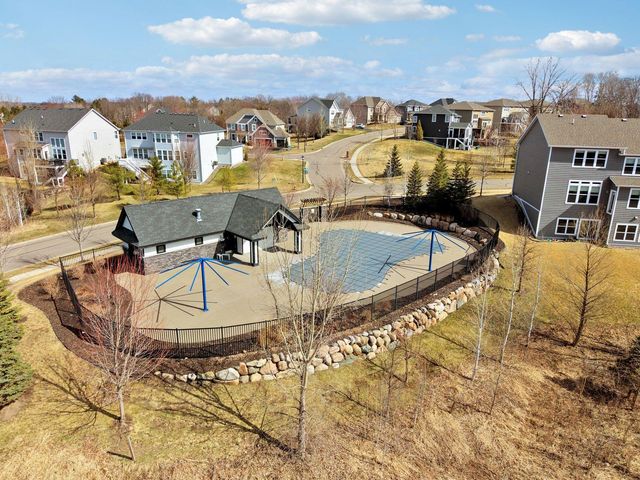 5545 Garland Lane N, Plymouth, MN 55446