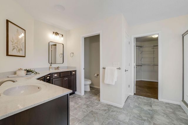 5545 Garland Lane N, Plymouth, MN 55446