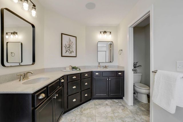 5545 Garland Lane N, Plymouth, MN 55446