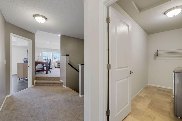 5545 Garland Lane N, Plymouth, MN 55446