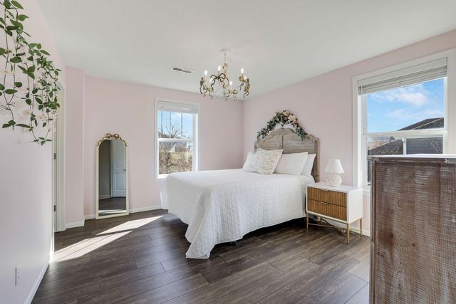 5545 Garland Lane N, Plymouth, MN 55446