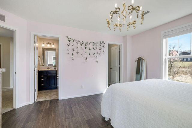 5545 Garland Lane N, Plymouth, MN 55446