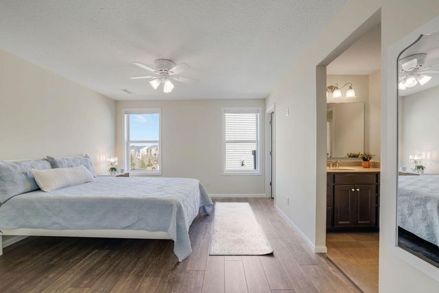 5545 Garland Lane N, Plymouth, MN 55446