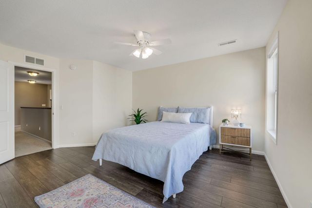 5545 Garland Lane N, Plymouth, MN 55446