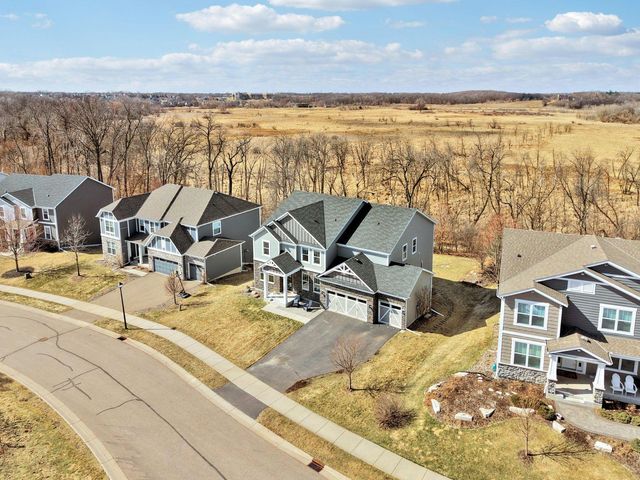 5545 Garland Lane N, Plymouth, MN 55446