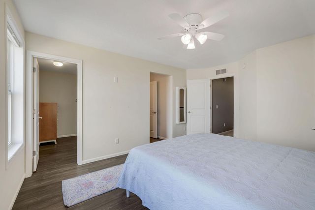 5545 Garland Lane N, Plymouth, MN 55446