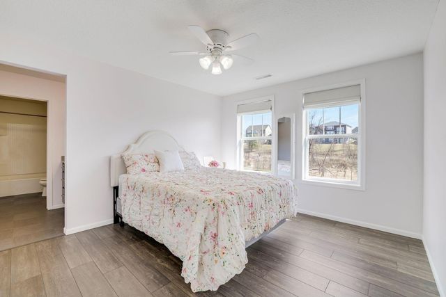 5545 Garland Lane N, Plymouth, MN 55446