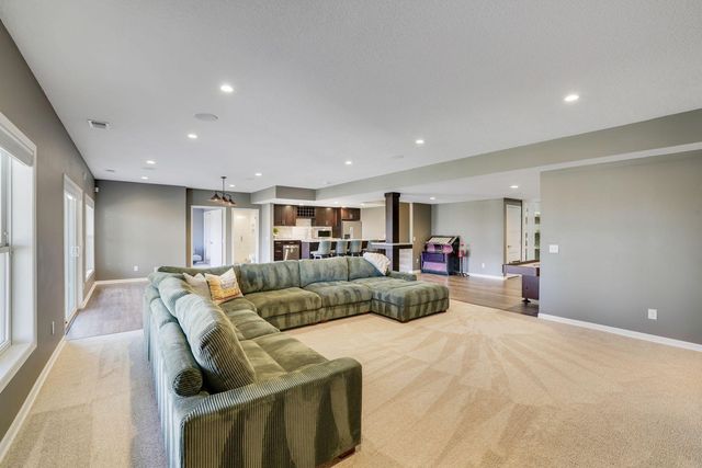 5545 Garland Lane N, Plymouth, MN 55446