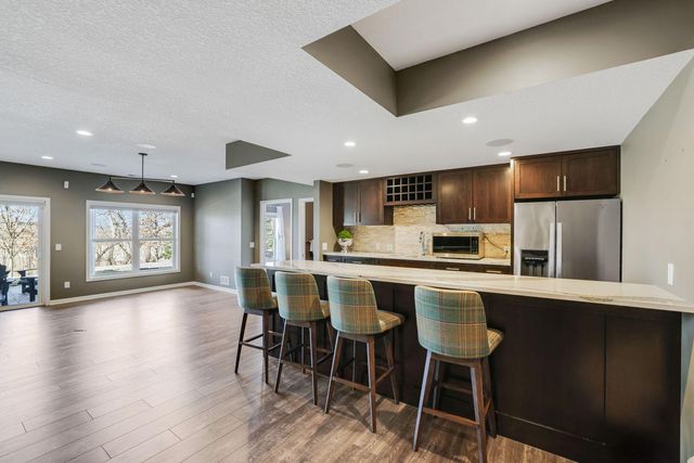 5545 Garland Lane N, Plymouth, MN 55446