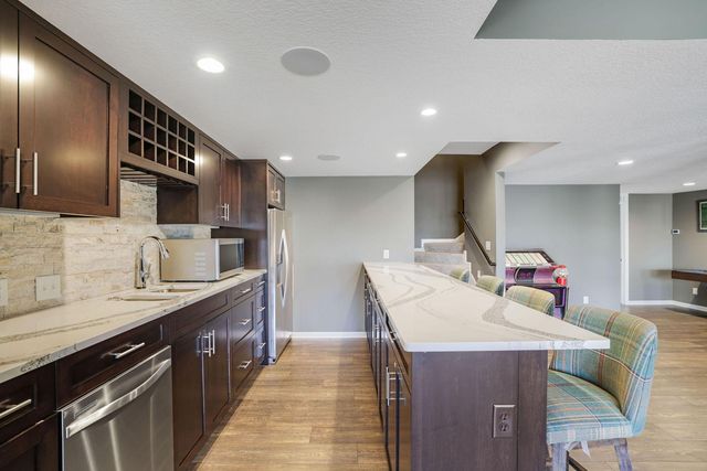 5545 Garland Lane N, Plymouth, MN 55446