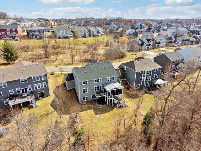 5545 Garland Lane N, Plymouth, MN 55446